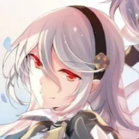 Corrin