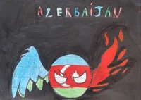 Azerbaijan CH