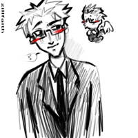 Zill