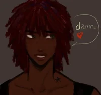 Caleb