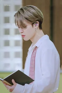 jimin
