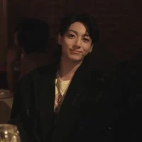Jeon jungkook 