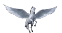 Pegasus