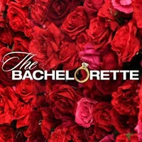 The Bachelorette RPG