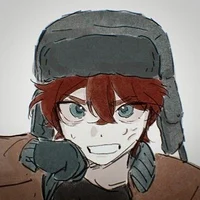 Kyle Broflovski 