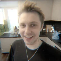 Максим Шабанов 