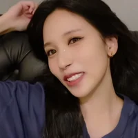 Myoui Mina
