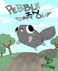 Pebble