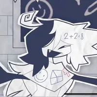 Zip