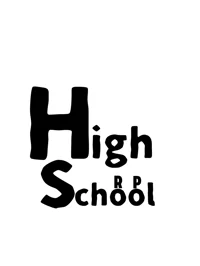 HIGH SCHOOL ROLEPLAY