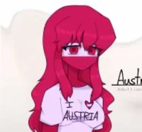 RAREPAIR AustriJapan