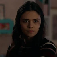 Nia Nal
