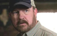 Bobby singer 