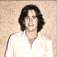 Matt Dillon