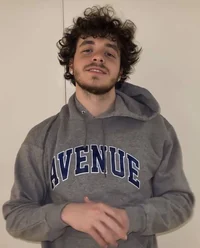 jack harlow