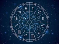 Twelve Zodiac Signs
