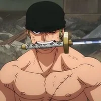 Zoro