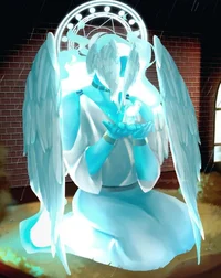 Guiding light