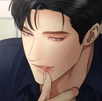 Lee