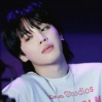 Jimin 