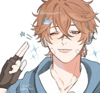 FlirtyClassmate Ajax