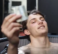 Oscar Piastri