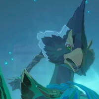 Revali
