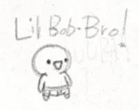 Lil Bob-Bro