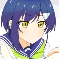 Chiharu Tsubameya