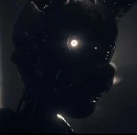 Springtrap