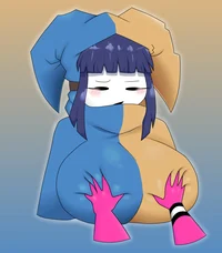 Duomi