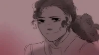 John Laurens