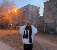 lemonade_KlomchikNom