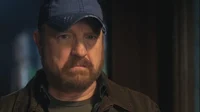 Bobby singer 