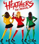 Heathers