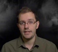 James Rolfe