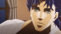 Jonathan joestar