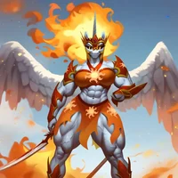 Daybreaker