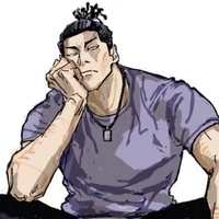 Todo Aoi