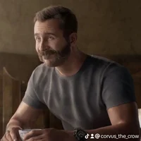 John-Toddler Trouble