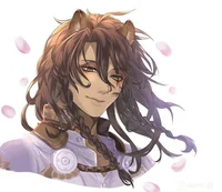 Leona kingscholar