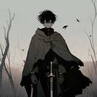 железный дровосек 