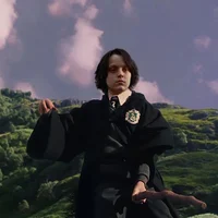 Severus Snape
