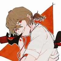 Goro Akechi