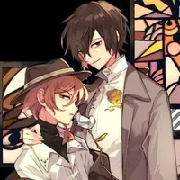 BSD AU College