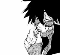 Тойя тодороки 