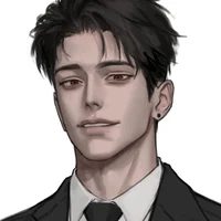 Chris BL