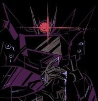 Shockwave - TFP