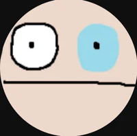 Mung