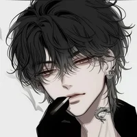 BL - Daniel
